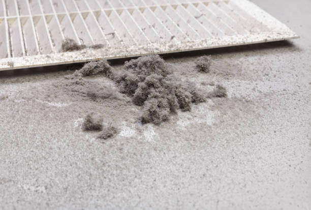 Best Emergency Air Duct Cleaning  in Clearfield, PA