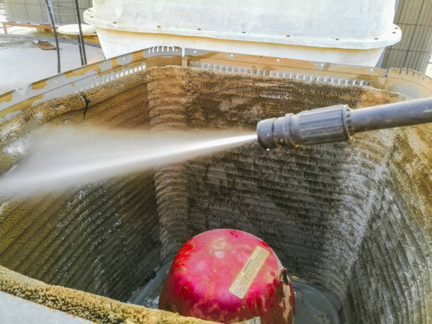 Best Duct Cleaning for Homes  in Clearfield, PA