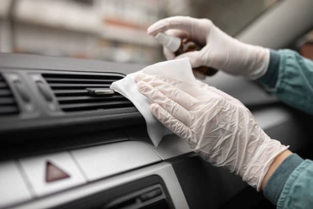 Best Air Duct Cleaning Company Near Me  in Clearfield, PA