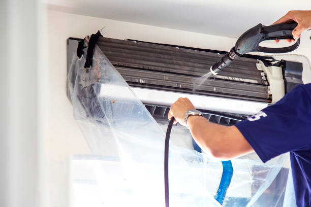 Best Air Duct Cleaning Near Me  in Clearfield, PA