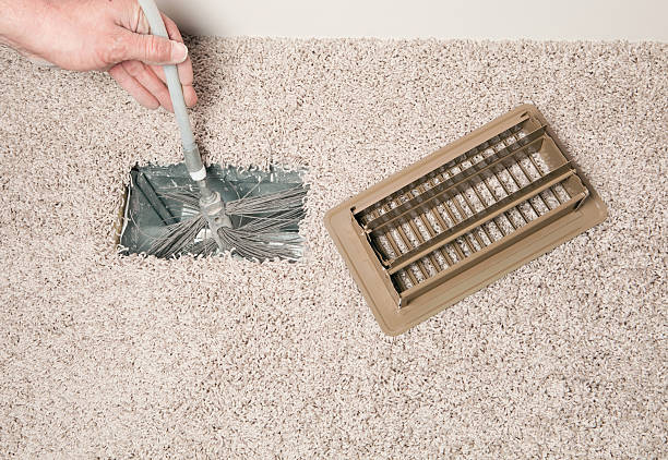Best Professional Duct Cleaning Services  in Clearfield, PA