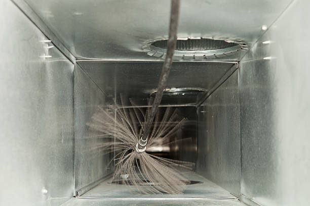 Best Air Duct Cleaning Near Me  in Clearfield, PA